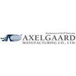 Axelgaard brands