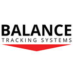 Balance Tracking Systems brands