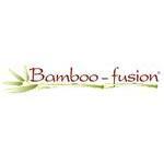 Bamboo Fusion brands
