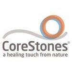 CoreStones brands