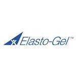 Elasto-Gel brands