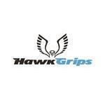 HawkGrips brands