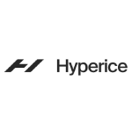 Hyperice