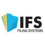Integrated Filing Solutions brands