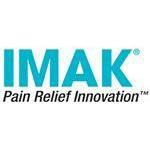 IMAK brands