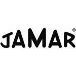 Jamar brands
