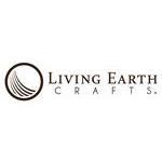 Living Earth Crafts brands