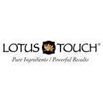 Lotus Touch® brands