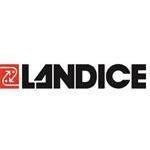 Landice brands