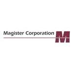 Magister brands