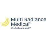 Multi Radiance Medical brands