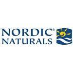 Nordic Naturals® brands