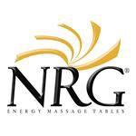 NRG® brands