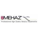 Mehaz brands