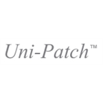 Uni-Patch brands