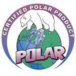 Polar Products brands