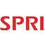 SPRI brands