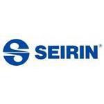 Seirin® brands