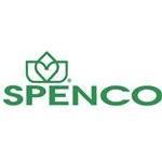 Spenco brands