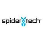 SpiderTech brands