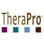 TheraPro™ brands