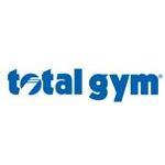 Total Gym brands