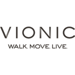 Vionic brands