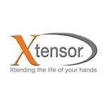 Xtensor brands