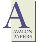 Avalon Papers brands
