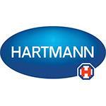 Hartmann brands