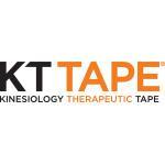 KT Tape® brands