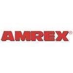 Amrex brands