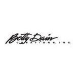 Betty Dain brands