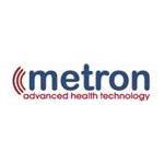 Metron brands