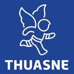 Thuasne brands