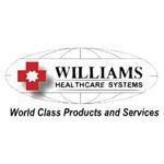 Williams brands