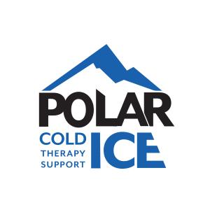 Polar Ice® brands