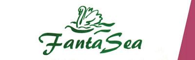 FantaSea brands