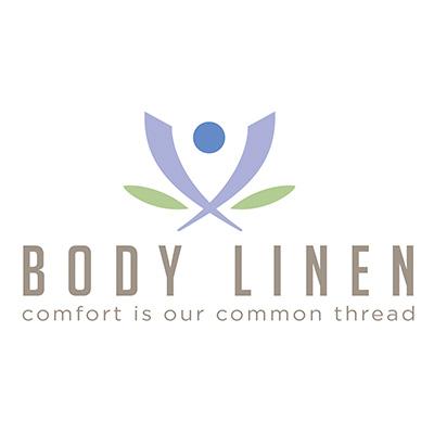 Body Linen brands