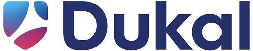 Dukal brands