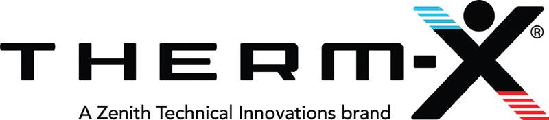 Therm-X brands