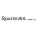 SportsArt