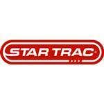 Star Trac Star Trac