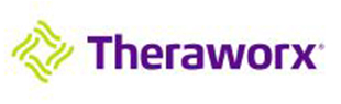 Theraworx®