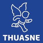Thuasne