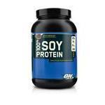 Foods, Shakes & Sports Drinks