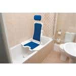 Sub Category Bath Lifts