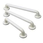 Grab Bars