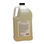 Chemical/Fixer/Developer