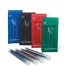 Diagnostic Set Accessories